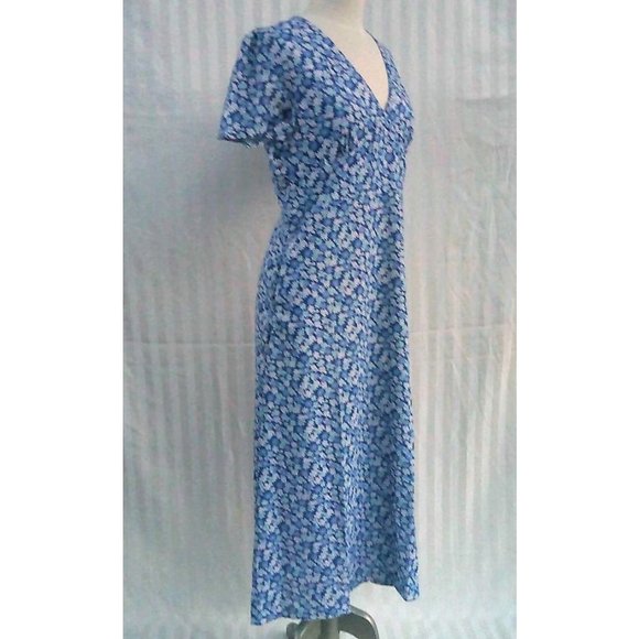 NEW Set of 3 shopcozy Dresses (M/L) nwt - Picture 5 of 16